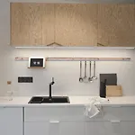 Plaisance - Nantes - Parking Gratuit 아파트 부그네
