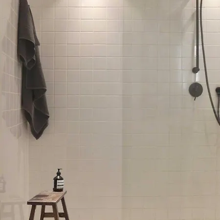 شقة Plaisance - Nantes - Parking Gratuit بوغينايس