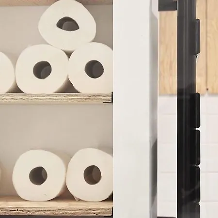 Plaisance - Nantes - Parking Gratuit Apartment *