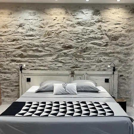 Plaisance - Nantes - Parking Gratuit * بوغينايس