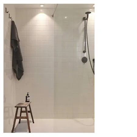 Apartment Plaisance - Nantes - Parking Gratuit Bouguenais